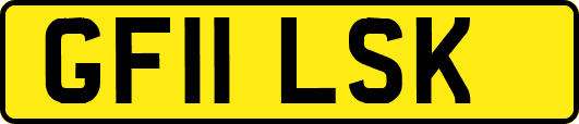 GF11LSK