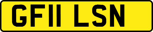 GF11LSN