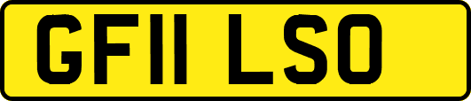 GF11LSO