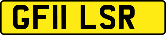 GF11LSR