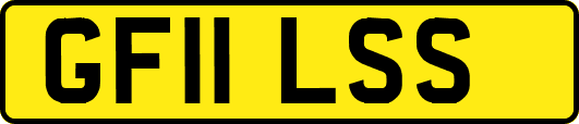 GF11LSS