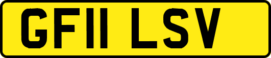 GF11LSV