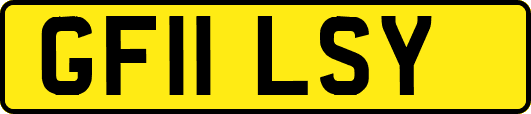 GF11LSY
