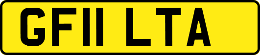GF11LTA