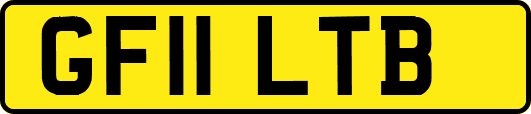GF11LTB