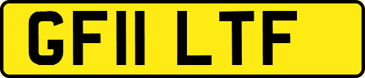 GF11LTF