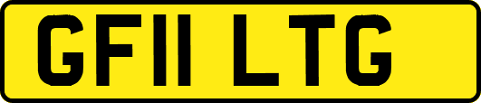 GF11LTG