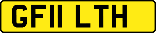 GF11LTH