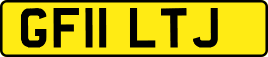 GF11LTJ