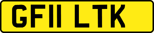 GF11LTK