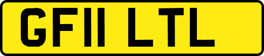 GF11LTL