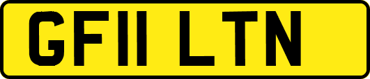 GF11LTN