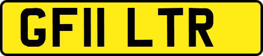 GF11LTR