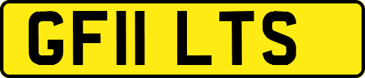 GF11LTS