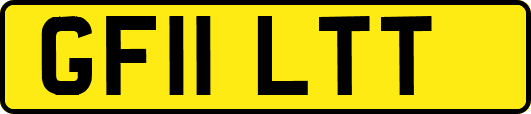 GF11LTT