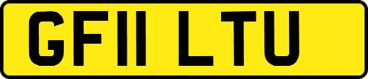 GF11LTU