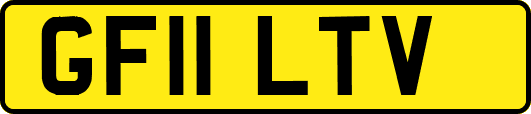 GF11LTV