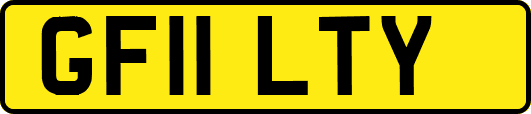 GF11LTY