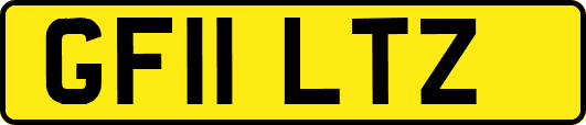 GF11LTZ