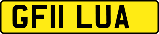 GF11LUA