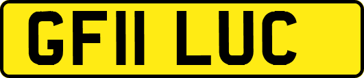 GF11LUC