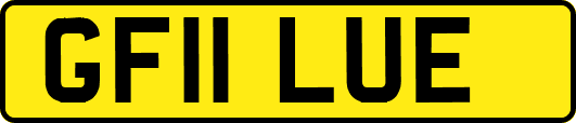 GF11LUE