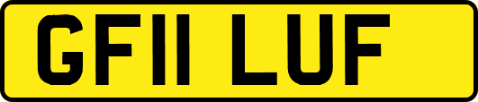 GF11LUF