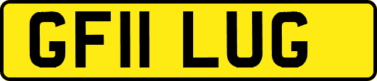 GF11LUG
