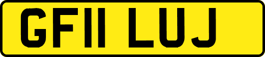 GF11LUJ