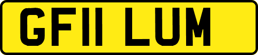 GF11LUM
