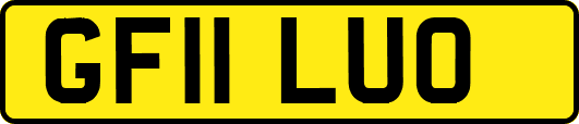 GF11LUO