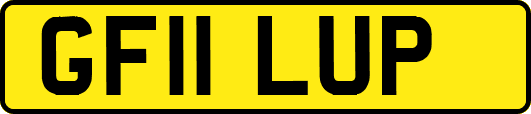 GF11LUP