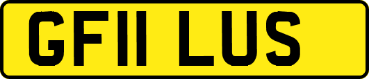 GF11LUS