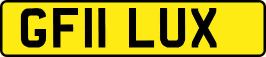 GF11LUX