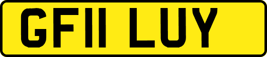 GF11LUY