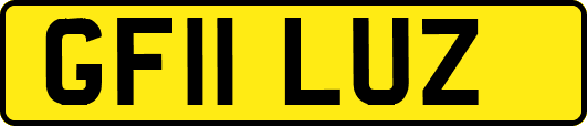 GF11LUZ