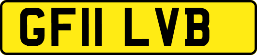 GF11LVB