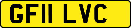 GF11LVC