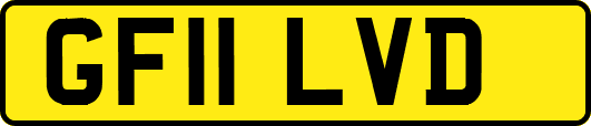 GF11LVD