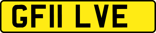 GF11LVE