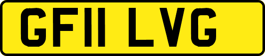 GF11LVG