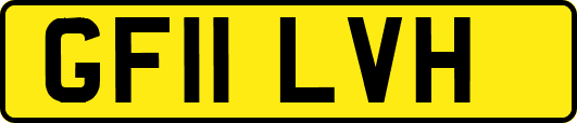 GF11LVH