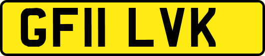 GF11LVK