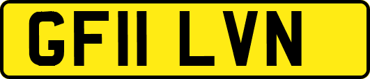 GF11LVN