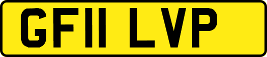 GF11LVP