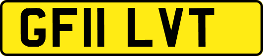 GF11LVT