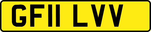 GF11LVV