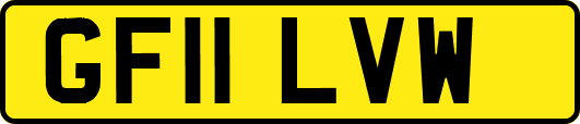 GF11LVW