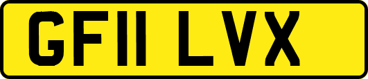 GF11LVX