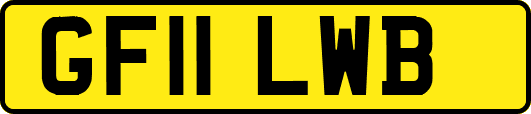 GF11LWB